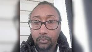 Who shot Herman Bailey? Detectives searching for witnesses of 2017 shooting 