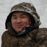 Chris Cha Email & Phone Number