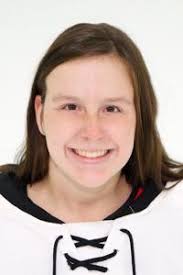 Chippewa Falls/Menomonie Sabers