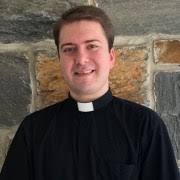 Thank You Father John!