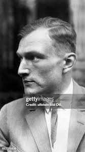 558 John Bernhard Stock Photos, High-Res Pictures, and Images