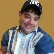 Dishaw Family Obituaries