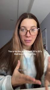 Friendship Village Kansas City