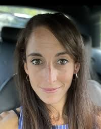 weareblaise #togetherwithblaise