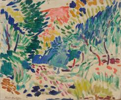 Bildergebnis für Henri Matisse