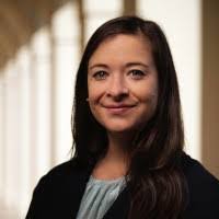 Mike Nimmer's Instagram, Twitter & Facebook