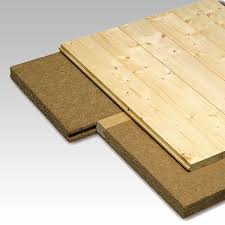Plancher Pavatherm Profil Sols Isolation Et Platrerie Plancher Bois Massif Plancher Plancher Bois