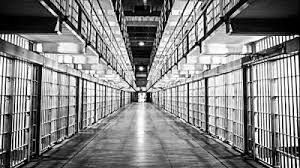 Proiect SpaÈ›iul NecorespunzÄƒtor De DetenÈ›ie Mai Mic Sau Egal Cu 3 Mp DeÈ›inut