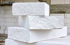 Check spelling or type a new query. 70 Harga Borongan Pasang Hebel Plus Bahan Per Meter 2021 Ahlikuli