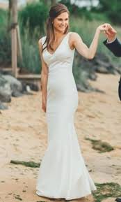 Check spelling or type a new query. Theia Couture Marissa Sample Wedding Dress Save 71 Stillwhite