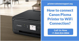 Similarly, color printing at the esat mode has a quality of 5.5 images. How To Connect Canon Printer To Wifi Arxiusarquitectura