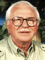 Michel Klein est mort à 103 ans