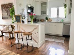 these are the most popular kitchens on