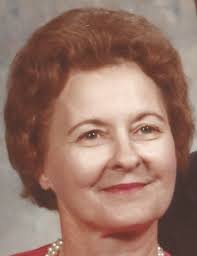 Obituary information for Mae Bell Phelps