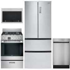 User manual 56 pages 5.13 mb. Haier 1050092 4 Piece Kitchen Appliances Package With Hrf15n3ags 28 French Door Refrigerator Qgas740rmss 24 Gas Range Hmv1472bhs 24 Over The