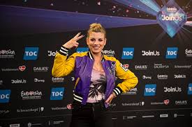 This roundup includes songs by stefania, emma marrone, lena, little big and more. Emma Marrone Geburtstag Alter Und Sternzeichen
