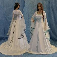 Wedding Dress Medieval White Wedding Renaissance Vintage Bell Sleeves Dress Women S Costume Queen Burgundy Princess Maxi Dress Cord Glockenarmel Kleid Elegante Kleider Hochzeitskleid