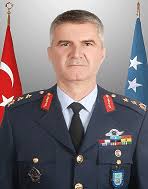 Turkish Air Force Academy