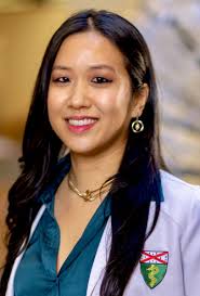 Glenbard South High School