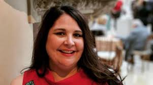 Laurie Arnold: Workshop