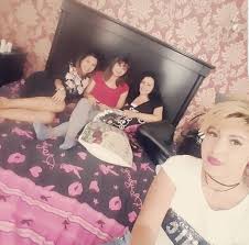 Insula iubirii revine la tv cu un nou sezon pe 22 aprilie. Despre Ei Se Spune CÄƒ Ar Fi ConcurenÅ£ii De La Insula Iubirii 2019 Show Ul A Distrus RelaÅ£ii Iar Unii Nu Mai FormeazÄƒ Un Cuplu In Prezent