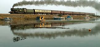 Image result for best images in the world