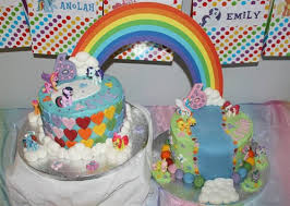 Barbie loves fashion accessory and she the cake is incomplete without her purse. 15 Amazing And Creative Birthday Cake Ideas For Girls