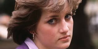 Instagram.com/diankazaichionok #ледидиана #ladydiana #данаидиана подпишись на канал: All About Princess Diana S Childhood And Life Before Charles