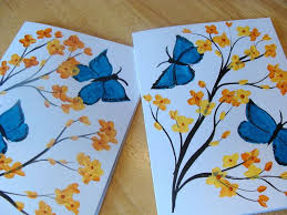 We did not find results for: Hand Painted Cards Hand Painted Cards Hand Painted Card Painted Cards