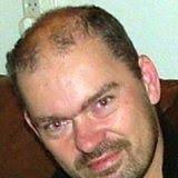 10+ "Marco Jonas" profiles