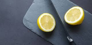 We did not find results for: Lamaia Beneficii Proprietati Utilizare Sfaturimedicale Ro