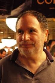 Gabe Kaplan 'Mr. Kotter' to Play