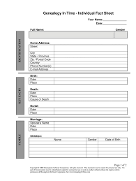 Genealogy Forms Individual Worksheet Is An Amount Of Tips From Teachers Doctoral Philosophers And Profess In 2020 Genealogy Forms Genealogy Social Studies Worksheets