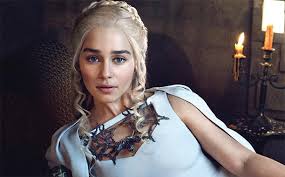 Die pause solle dabei helfen, die qualität der episoden der finalen staffel zu erhöhen. Game Of Thrones Staffel 5 Neue Vorschau Featurettes Und Bilder