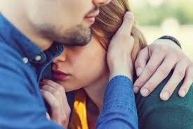 The disorder was first identified about ten years ago as the result of years of studying interpersonal relationships in families of alcoholics. Codependent Relationships Symptoms Warning Signs And Behavior