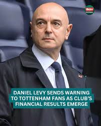 Where are those who want Ange GONE ? 🧐