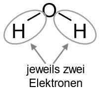 Es hat eine gute wasserlöslichkeit, lösungen sind dabei leicht sauer. Aufstellen Von Strukturformeln Studyhelp Online Lernen