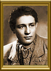 wims/kleinmann/11/aftermath