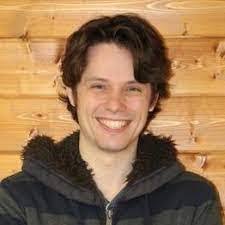 Delores Archie's Instagram, Twitter & Facebook