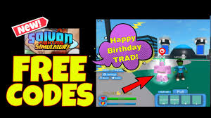 When other players try to make money during the game, these codes make it easy for you and you can reach what you need earlier with leaving others your behind. Sfs Free Codes Saiyan Fighting Simulator Super Saiyan Simulator 3 Roblox Gameplay Youtube
