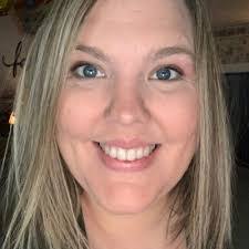 Olivia Carnes's Instagram, Twitter & Facebook