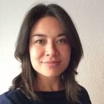 Event: Online Launch of the Climate Transparency Report 2020