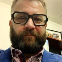 20+ "Sammy Murray" profiles