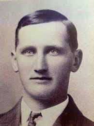 William Carl Kowalski (1886-1962)