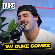 Vincent Vito's Instagram, Twitter & Facebook