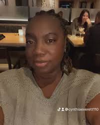 Cynthia Everett (@cynthia.everett.10) • Instagram photos and videos