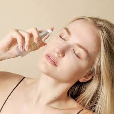 TOP 10 BEST Jane Iredale in Los Angeles, CA