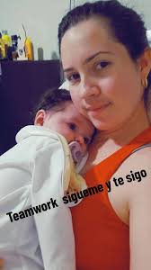 Rachel Aranda Quiroz