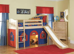 Check spelling or type a new query. Kids Bedroom Furniture Sets For Boys Bedroom Decorating Ideas