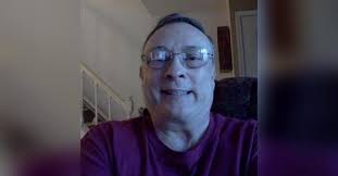 Wayne Eugene Cummings Obituary